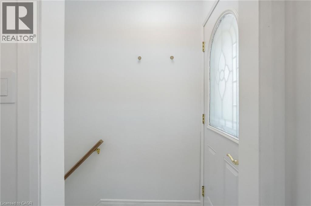 169 SEMINOLE Road - 32