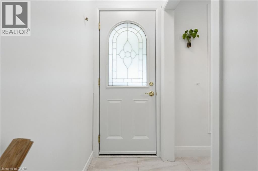 169 SEMINOLE Road - 33