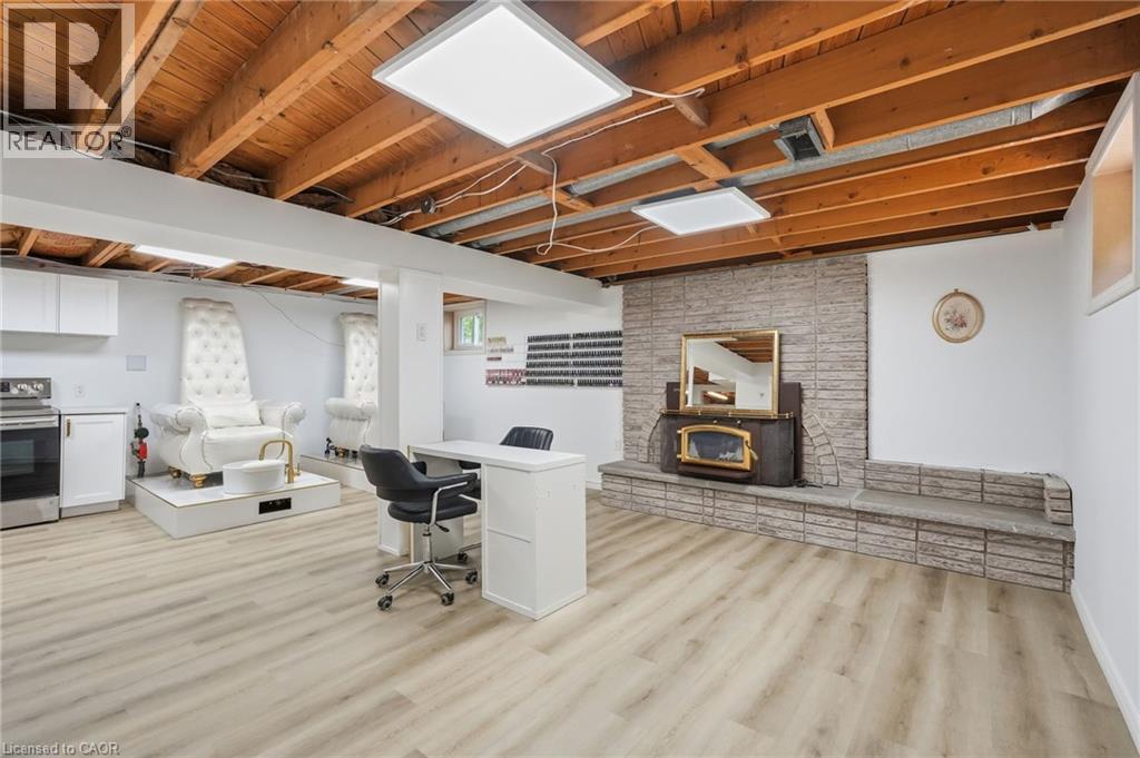 169 SEMINOLE Road - 40