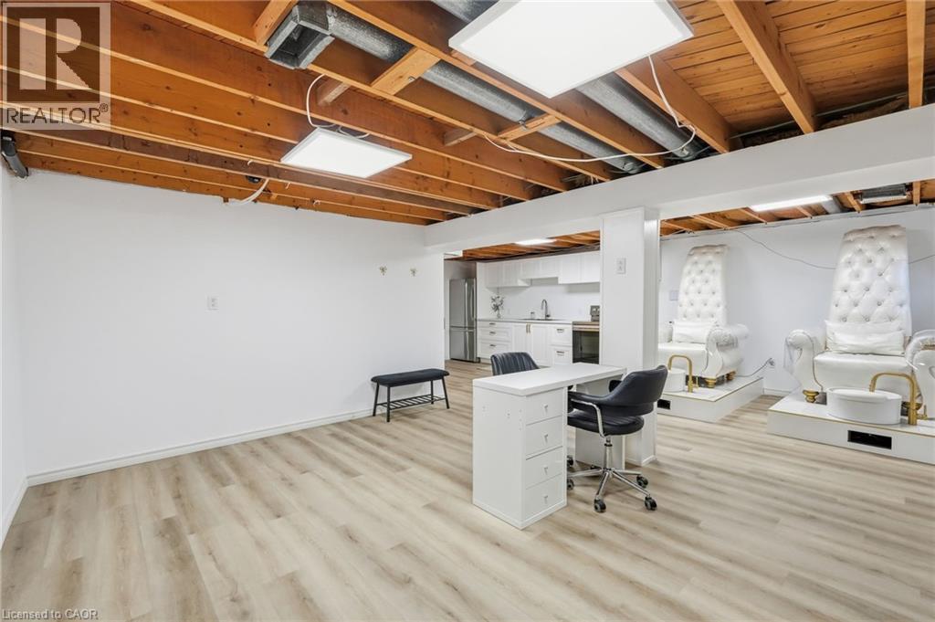 169 SEMINOLE Road - 41