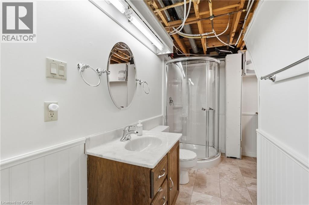 169 SEMINOLE Road - 42