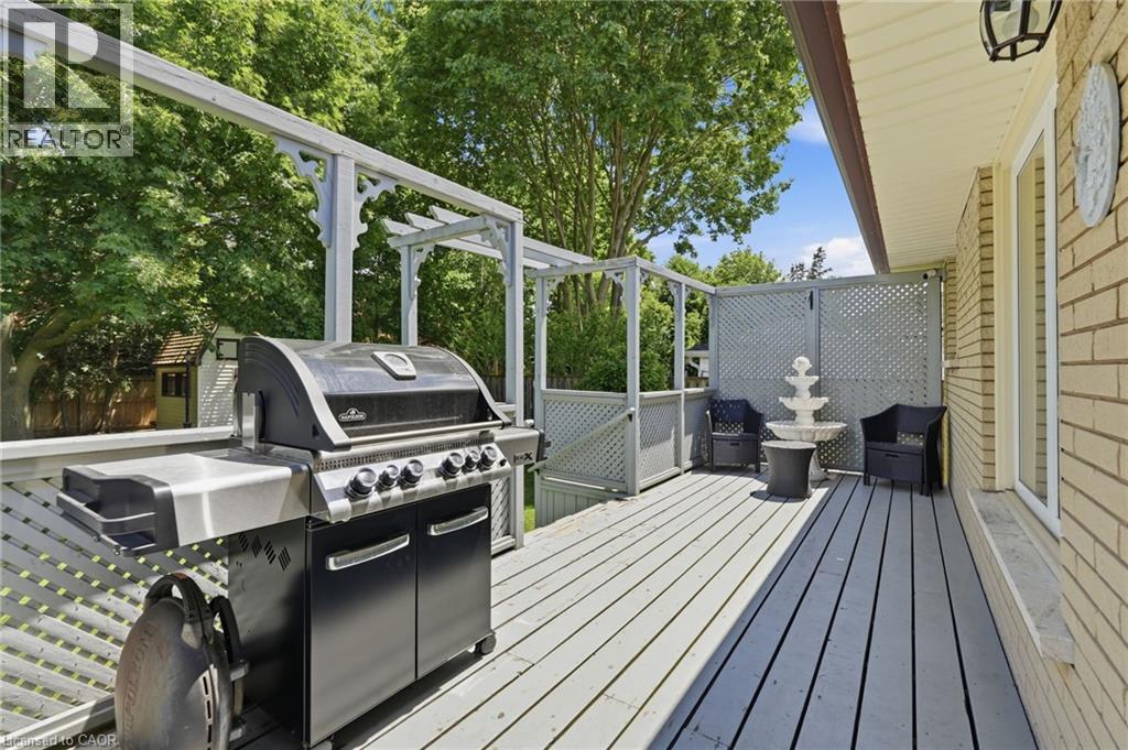 169 SEMINOLE Road - 44