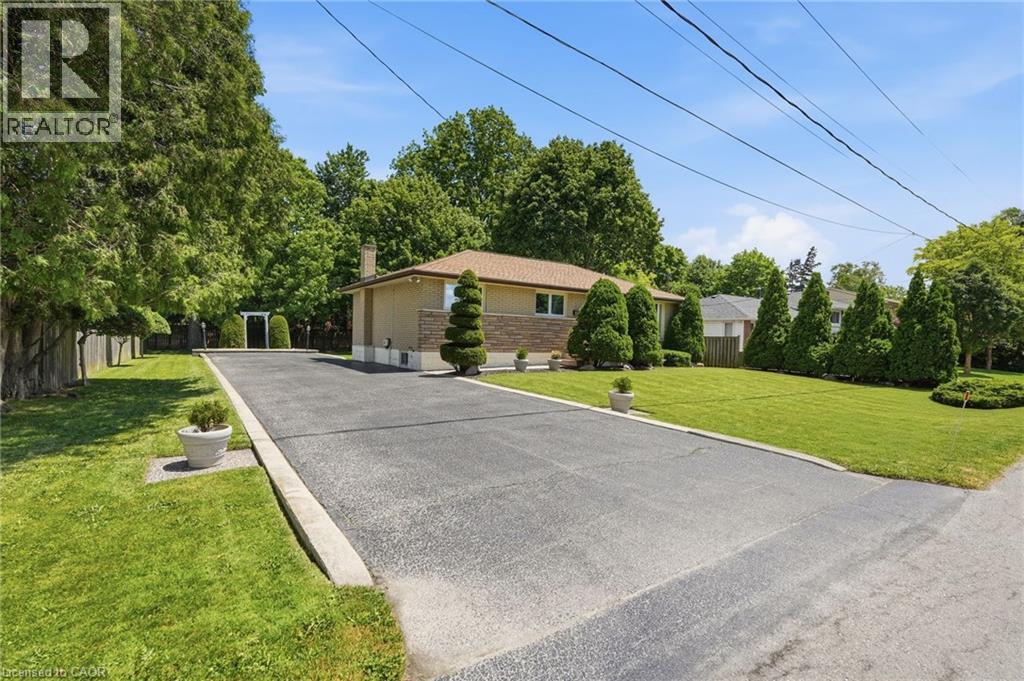 169 SEMINOLE Road - 50