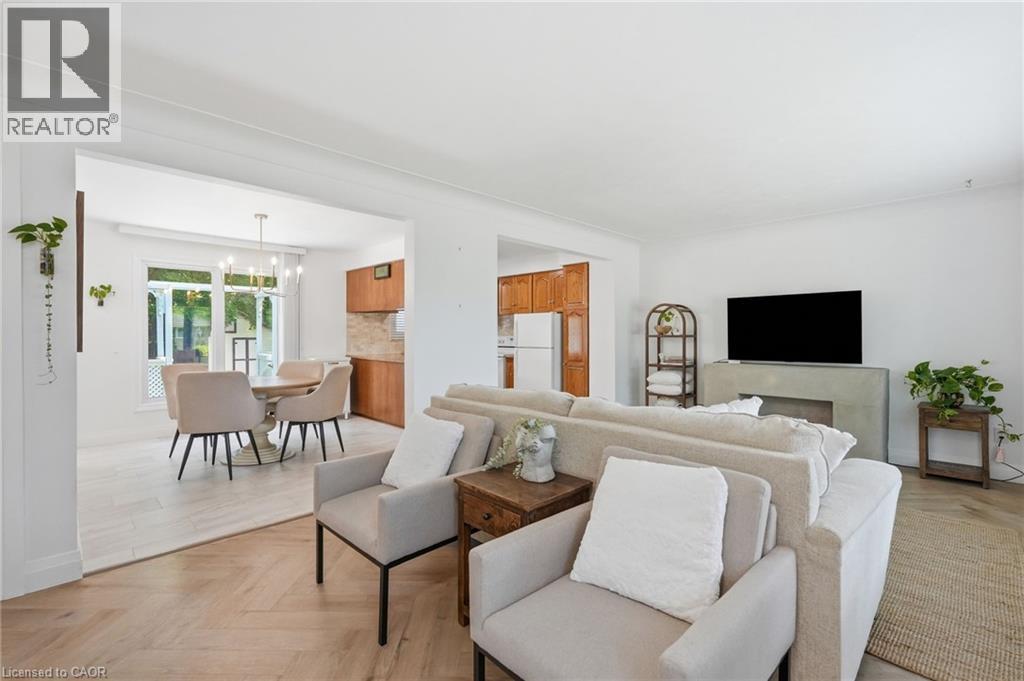 169 SEMINOLE Road - 6