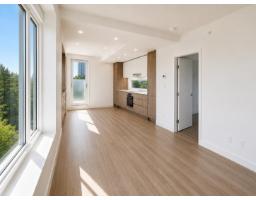 803 13615 Fraser Highway, Surrey, BC V3T0P7 Photo 7
