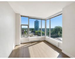 803 13615 Fraser Highway, Surrey, BC V3T0P7 Photo 6