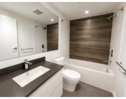 803 13615 Fraser Highway, Surrey, BC V3T0P7 Photo 11