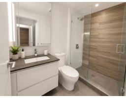 803 13615 Fraser Highway, Surrey, BC V3T0P7 Photo 13