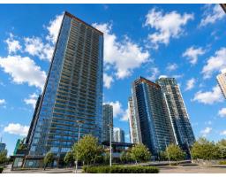 803 13615 Fraser Highway, Surrey, BC V3T0P7 Photo 15