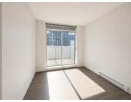803 13615 Fraser Highway, Surrey, BC V3T0P7 Photo 12