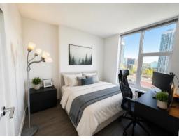 803 13615 Fraser Highway, Surrey, BC V3T0P7 Photo 10