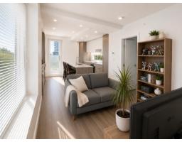 803 13615 Fraser Highway, Surrey, BC V3T0P7 Photo 8