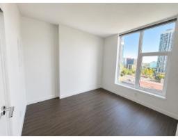 803 13615 Fraser Highway, Surrey, BC V3T0P7 Photo 9