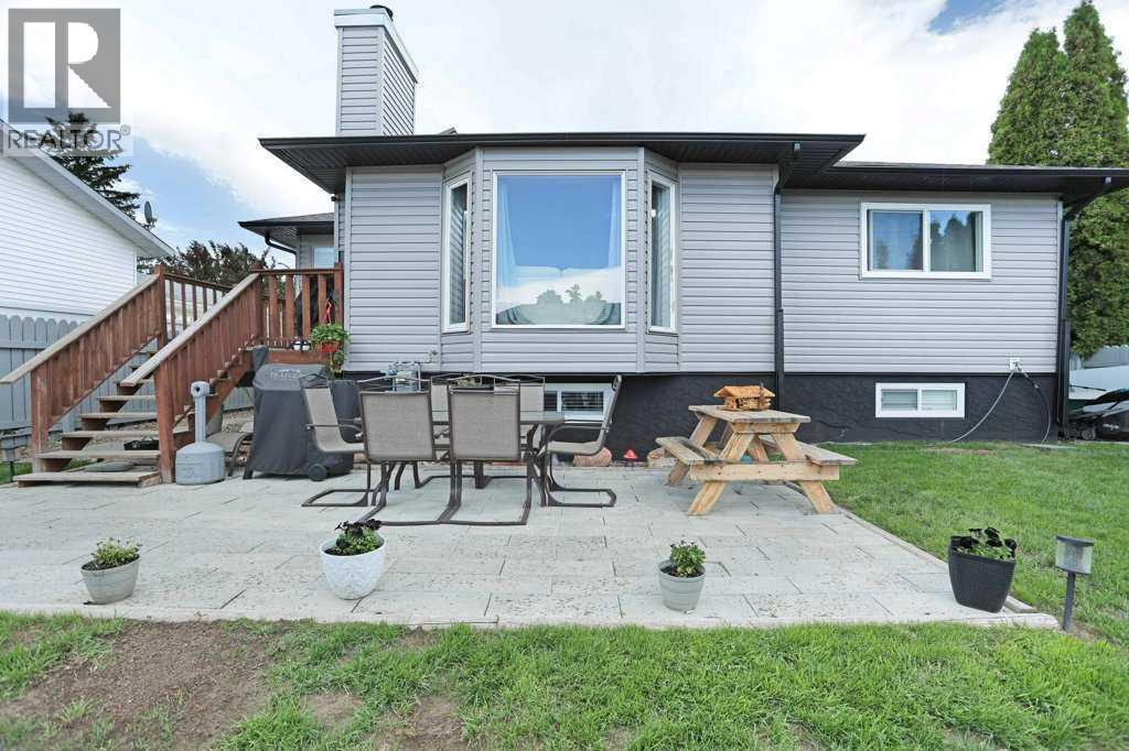 65 Parkland Way E — photo 35