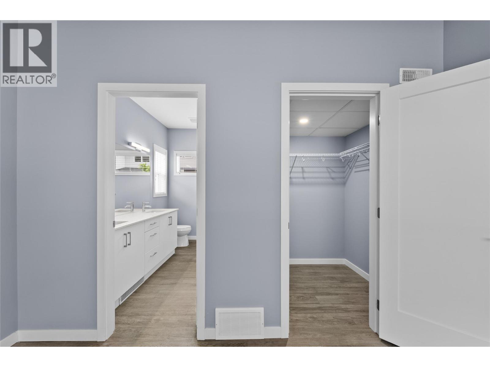 #149 2683 ORD Road - 12