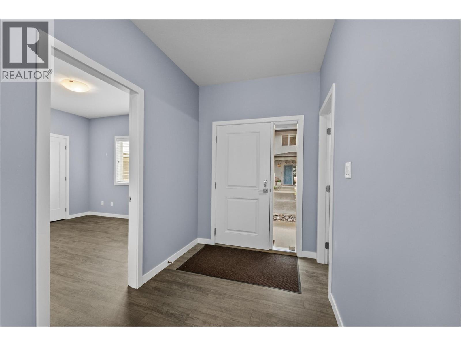 #149 2683 ORD Road - 2