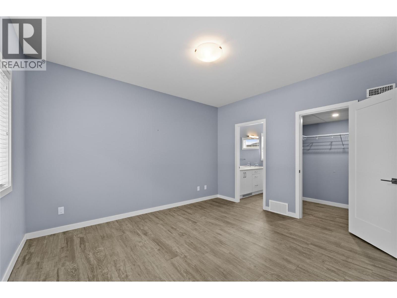 #149 2683 ORD Road - 10