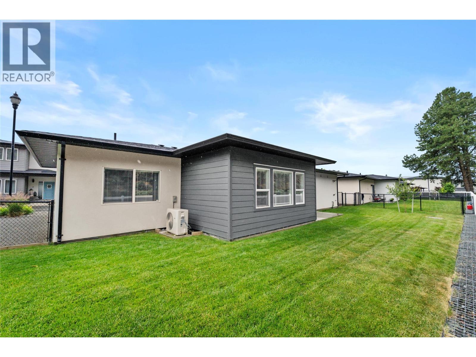 #149 2683 ORD Road - 23