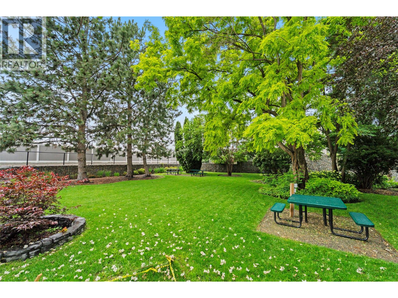 #149 2683 ORD Road - 25