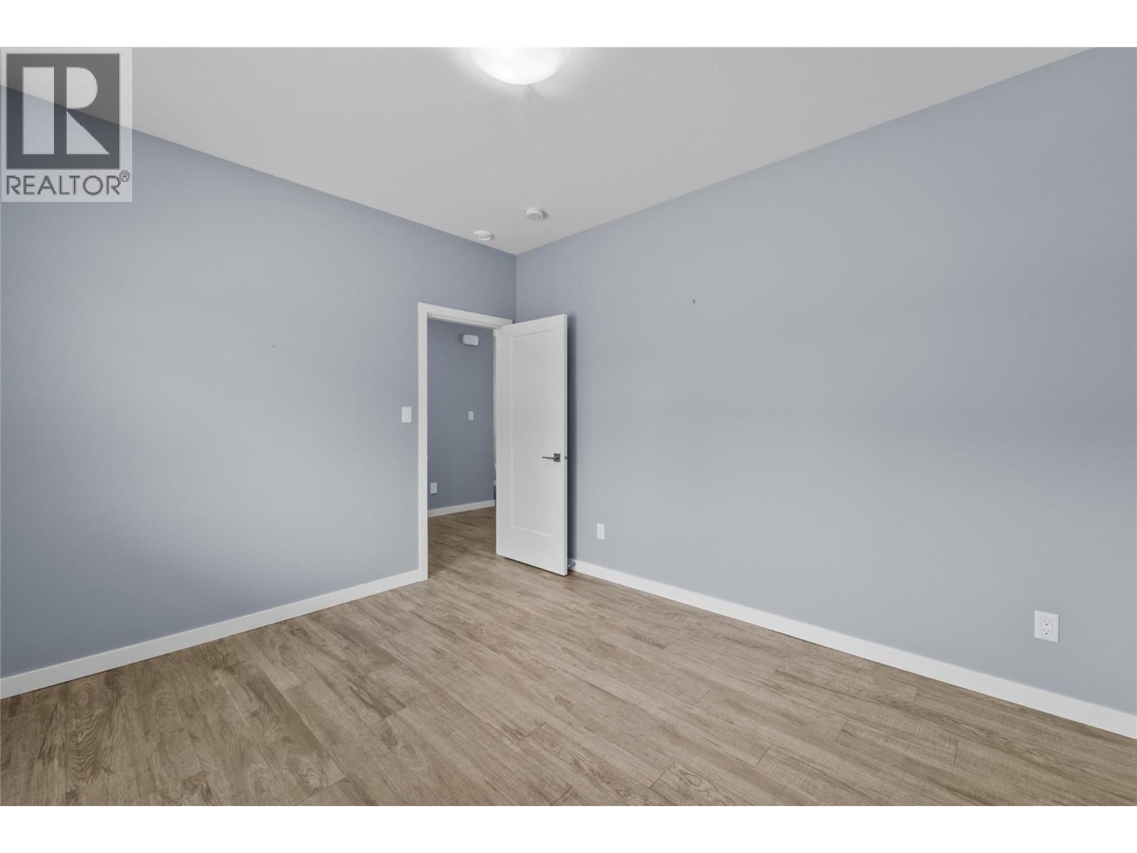 #149 2683 ORD Road - 16