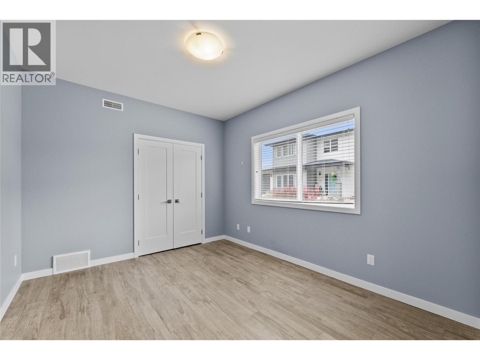 #149 2683 ORD Road - 17