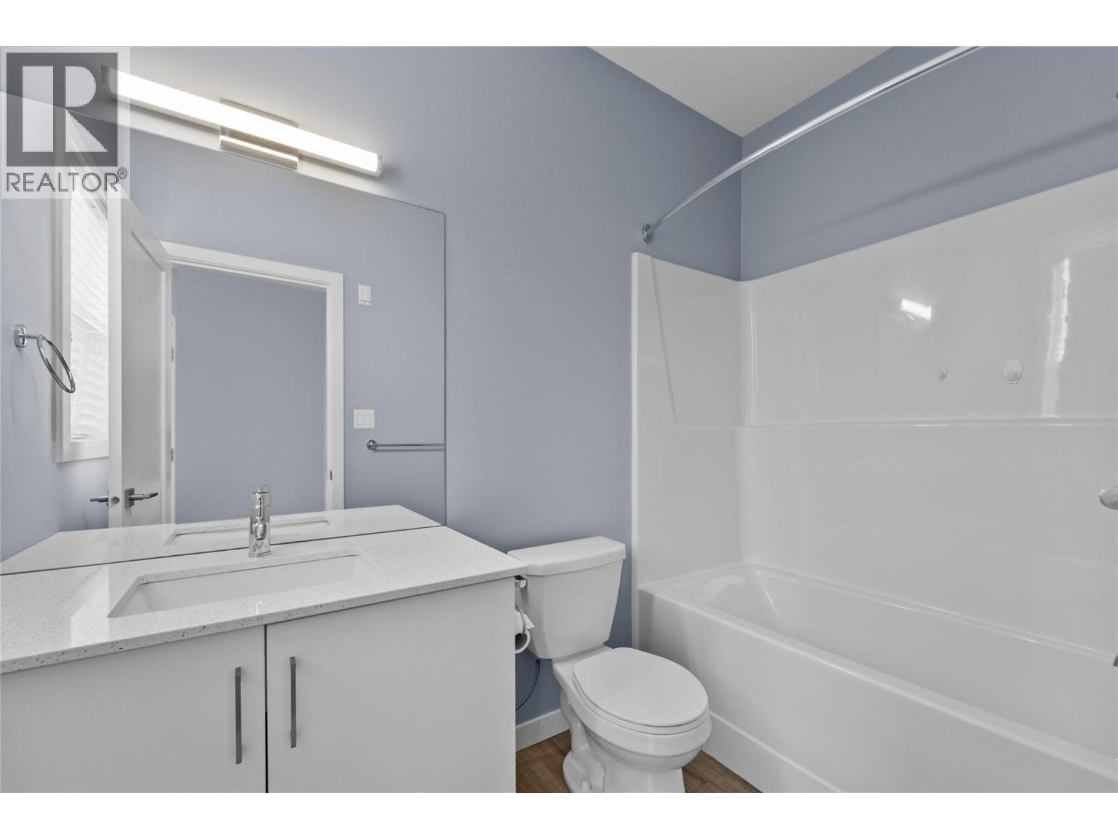 #149 2683 ORD Road - 15