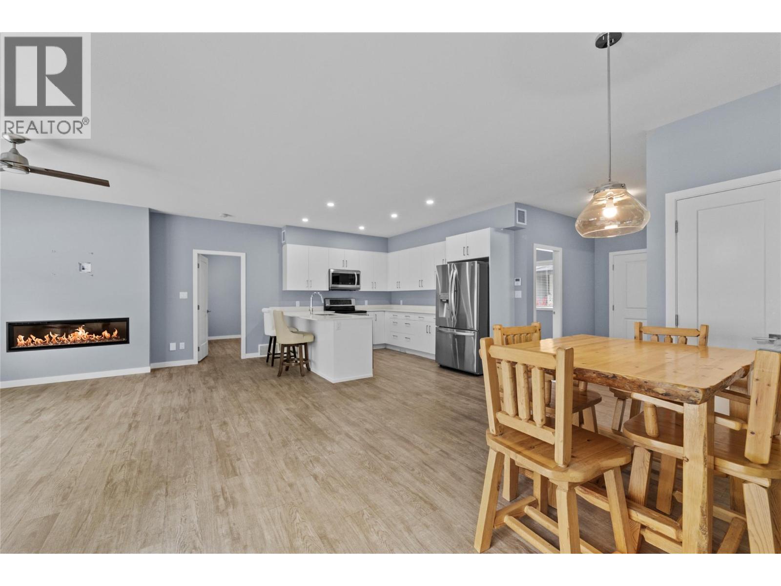 #149 2683 ORD Road - 7