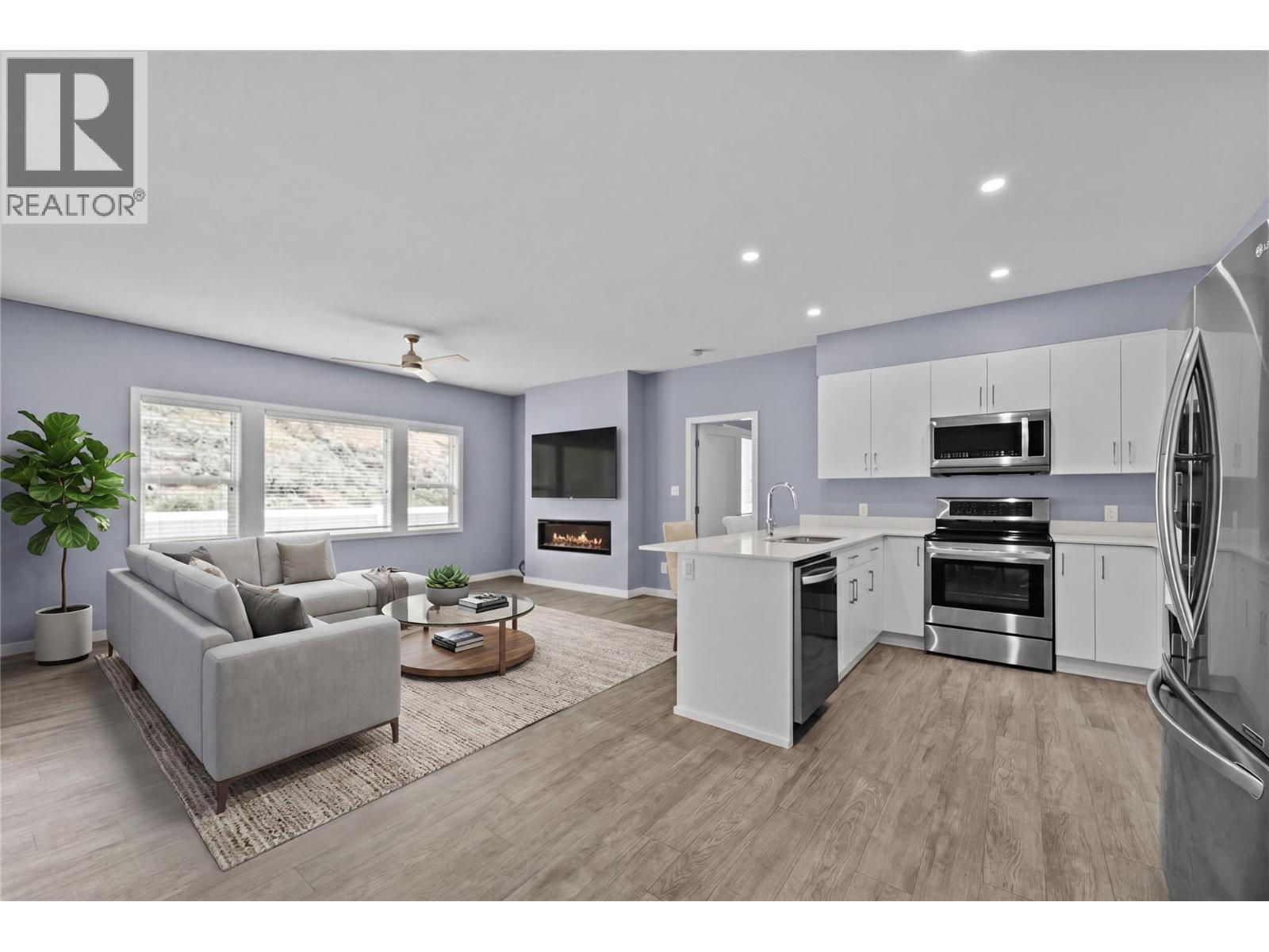 #149 2683 ORD Road - 6