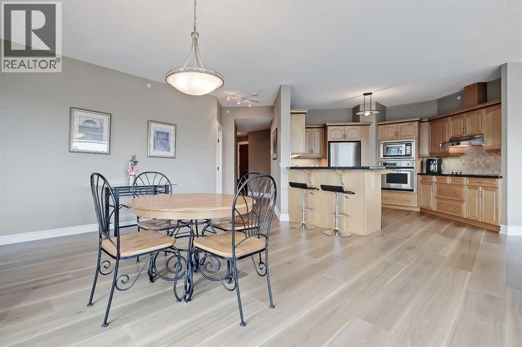 #408 4 14 Street NW - 12