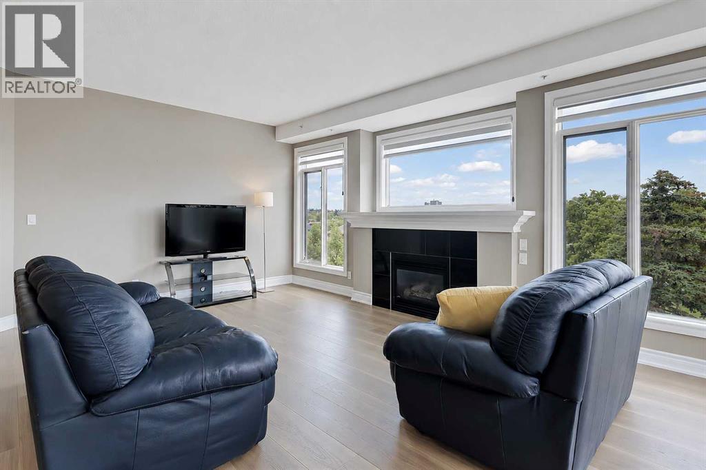 #408 4 14 Street NW - 17