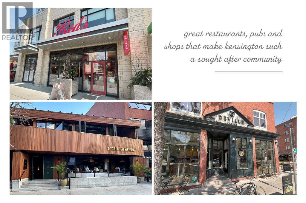 #408 4 14 Street NW - 49