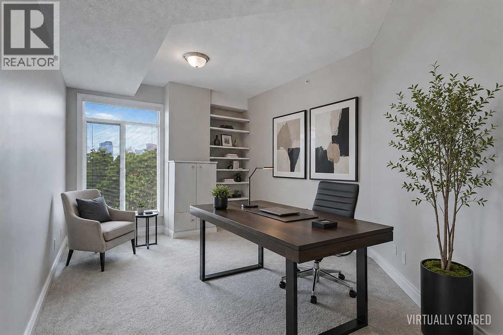 #408 4 14 Street NW - 27