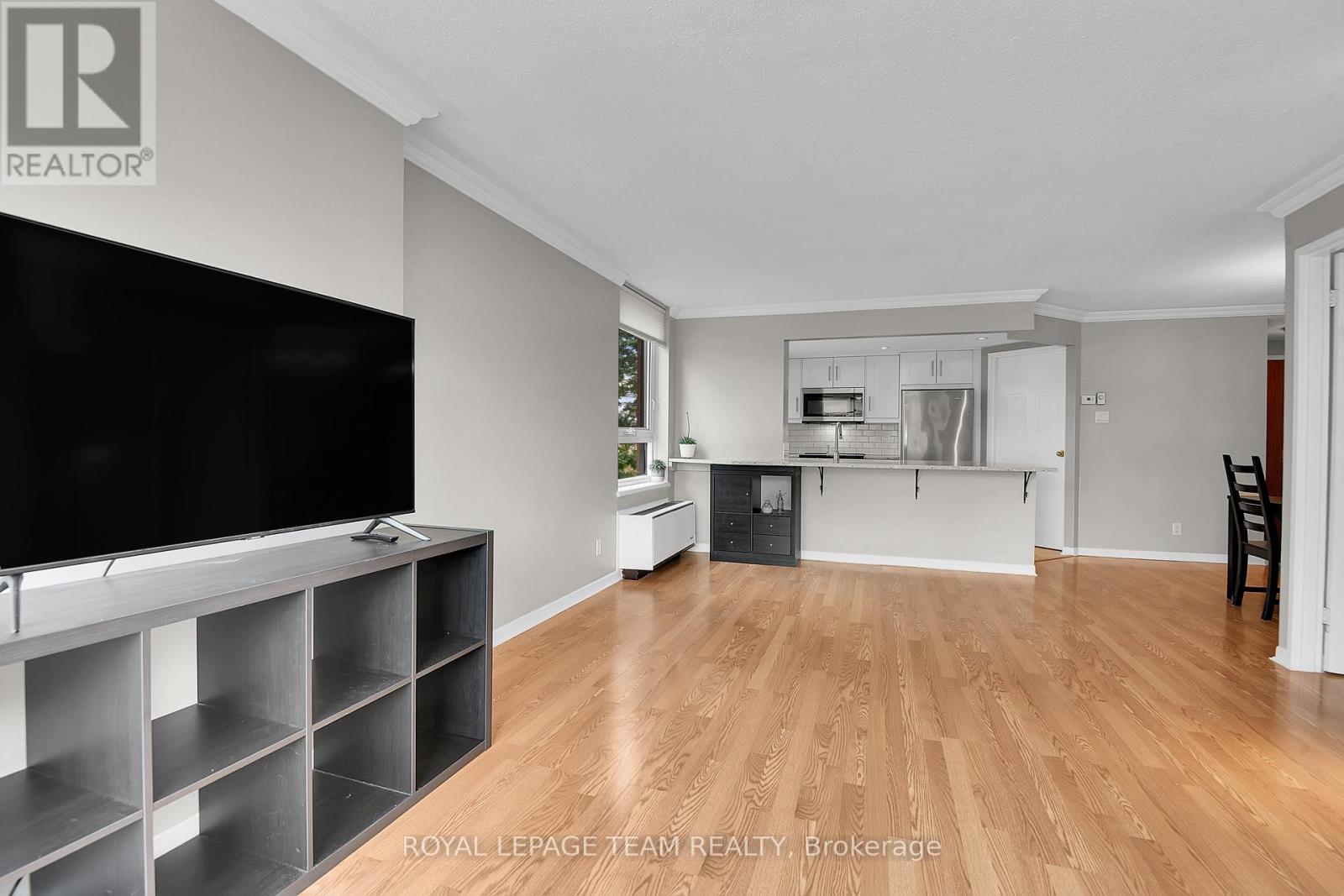 2 Bed, 2 Bath House for Sale in Ottawa – 415 – 80 SANDCASTLE DRIVE N, Ottawa – MLS# X13441610 - Image 12