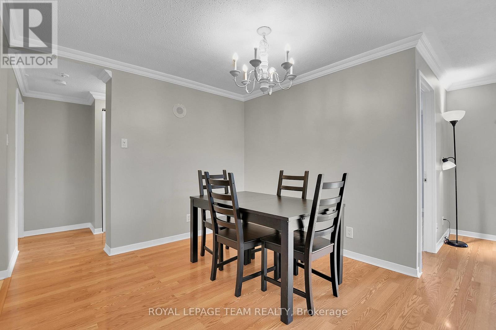 2 Bed, 2 Bath House for Sale in Ottawa – 415 – 80 SANDCASTLE DRIVE N, Ottawa – MLS# X13441610 - Image 13