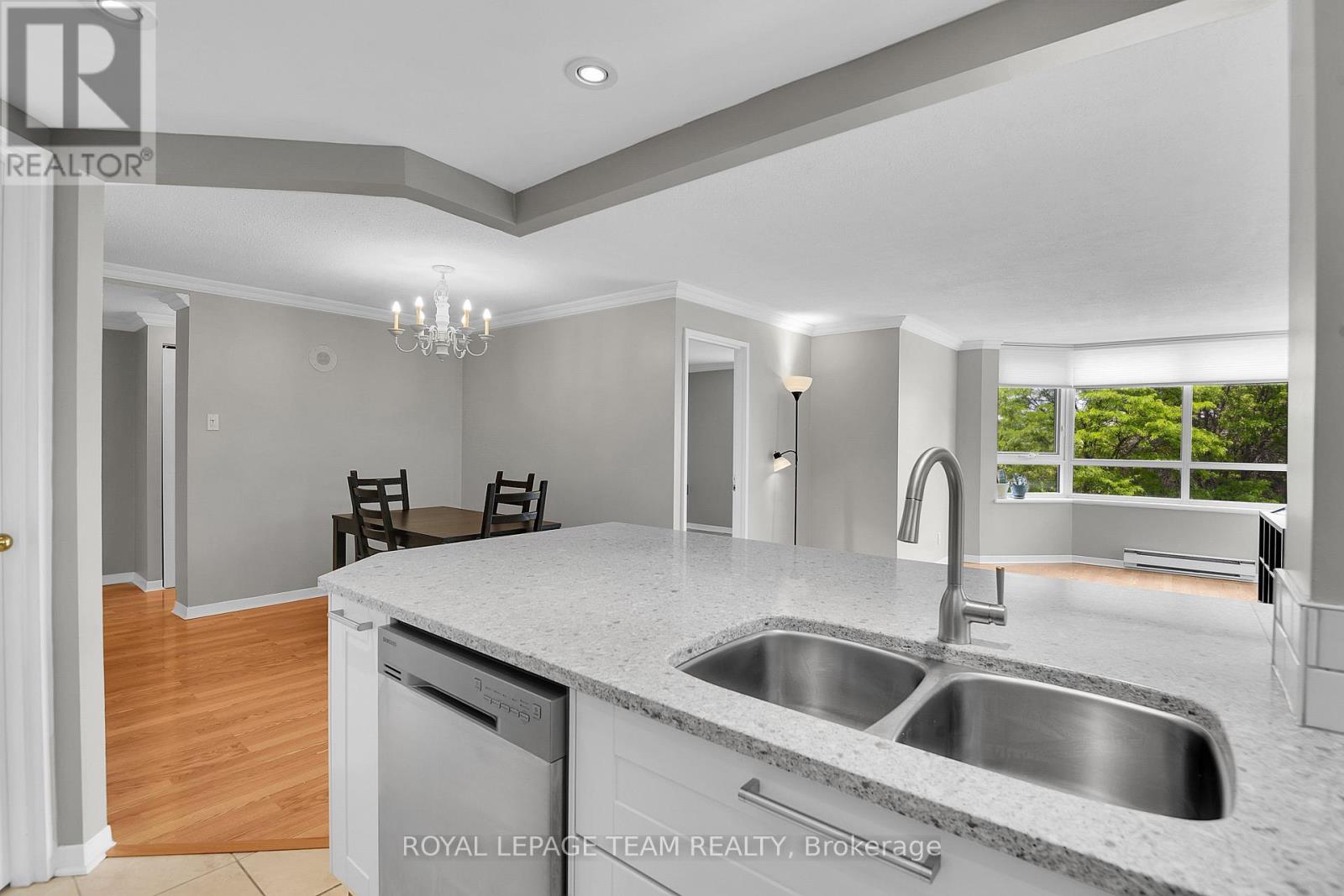 2 Bed, 2 Bath House for Sale in Ottawa – 415 – 80 SANDCASTLE DRIVE N, Ottawa – MLS# X13441610 - Image 18