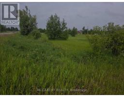 201 Con 2 Swtsr, Southgate 26 Road, Southgate, ON N0C1B0 Photo 9