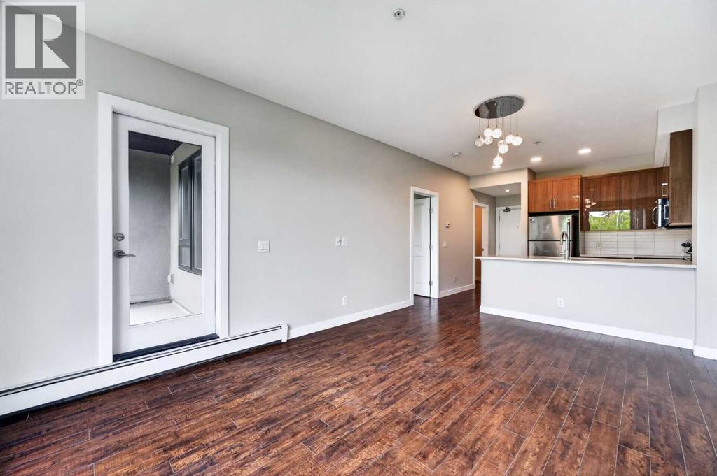 301, 607 17 Avenue NW - photo 4