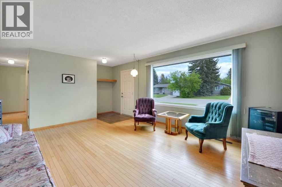 2 Mitchell Avenue - photo 3