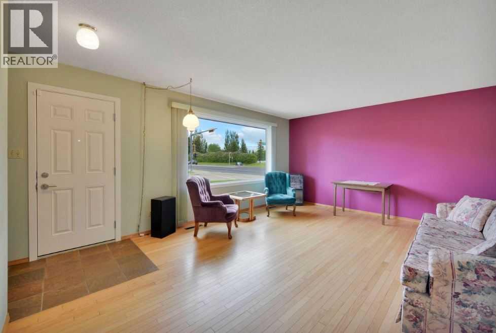 2 Mitchell Avenue - photo 4