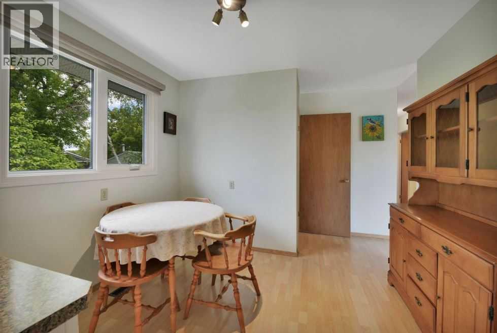 2 Mitchell Avenue — photo 11