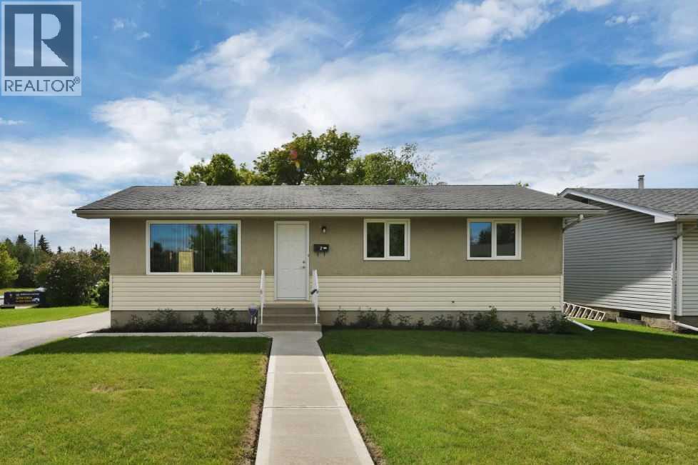 2 Mitchell Avenue - photo 2