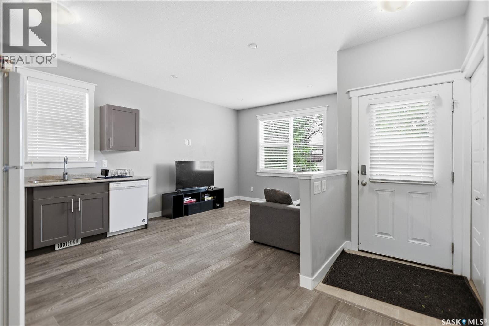 A & B 1931 Connaught STREET - photo 3