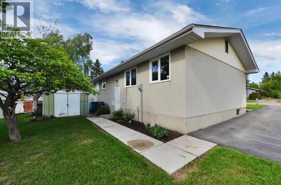 2 Mitchell Avenue — photo 36