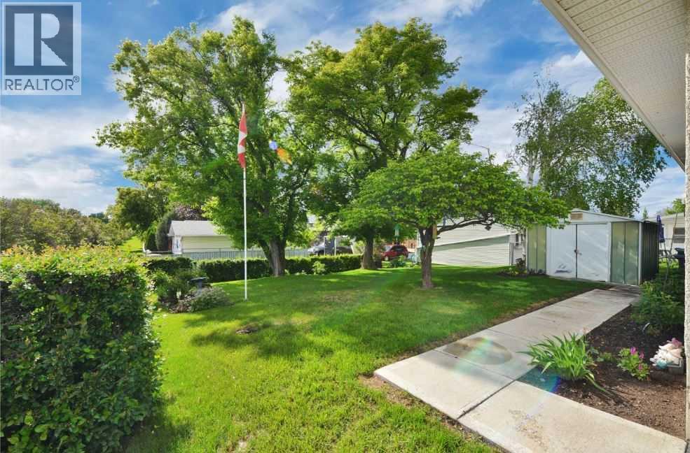 2 Mitchell Avenue — photo 31