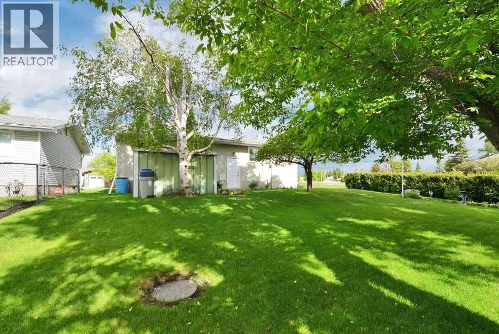 2 Mitchell Avenue — photo 34