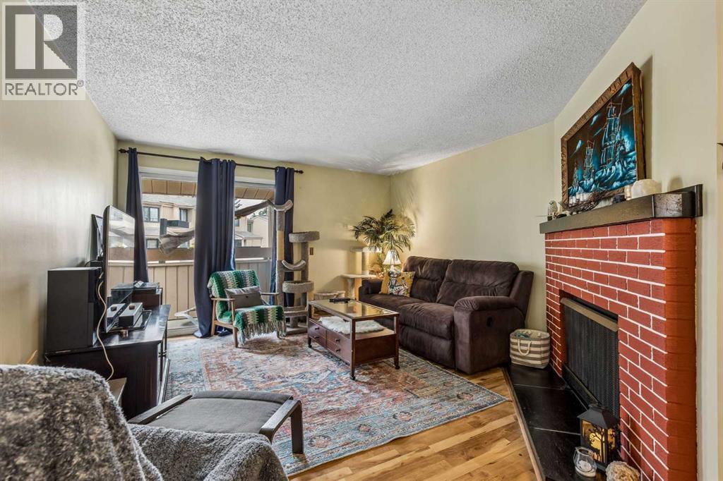 24, 235 Berwick Drive NW — photo 7