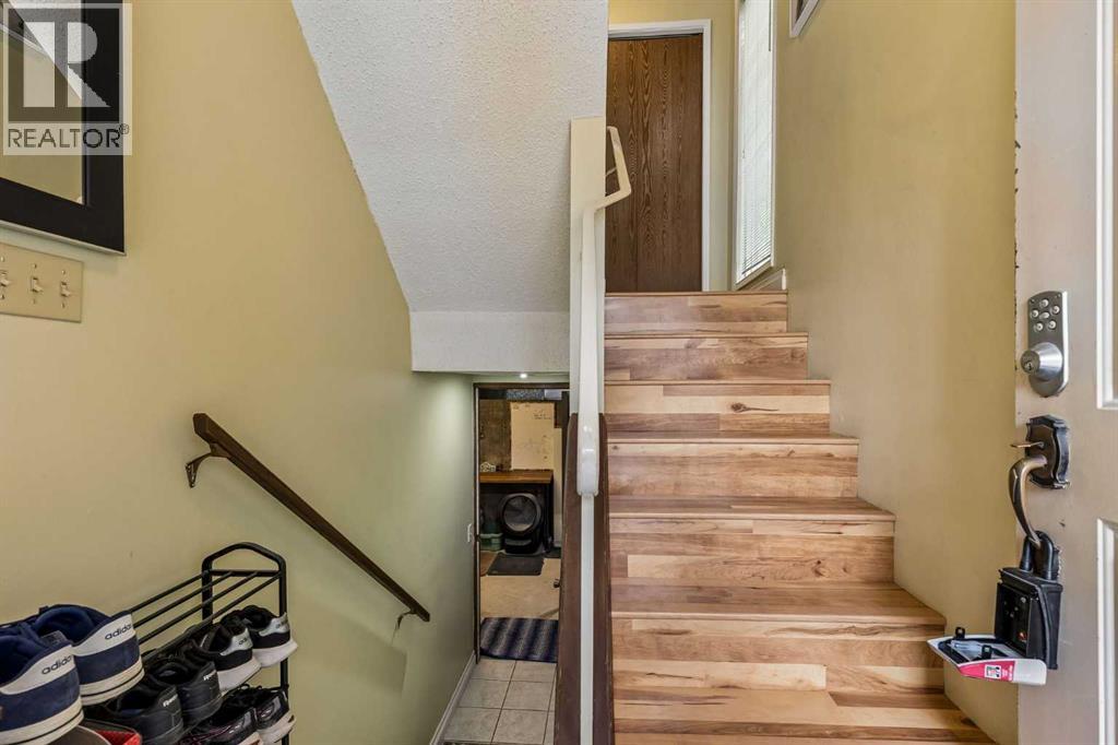 24, 235 Berwick Drive NW — photo 10