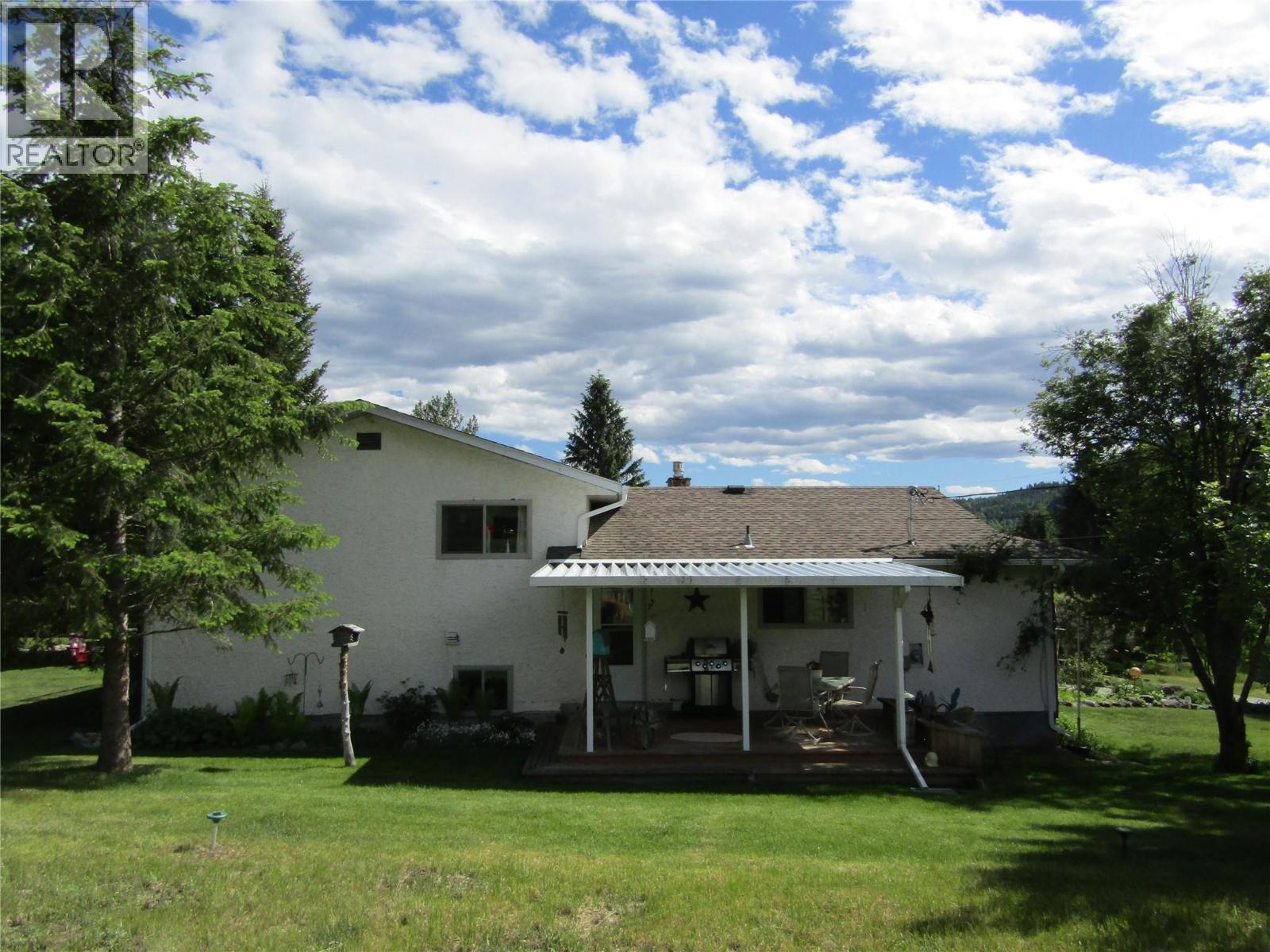 884 Strathmore Avenue - 7