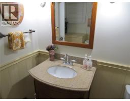 884 Strathmore Avenue, Greenwood, BC V0H1J0 Photo 22