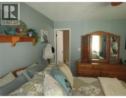 884 Strathmore Avenue, Greenwood, BC V0H1J0 Photo 25